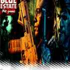 Blue Estate The Game Free Download