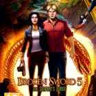 Broken Sword 5 The Serpents Curse Free Download