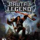Brutal Legend Free Download