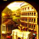 Caesar IV Free Download
