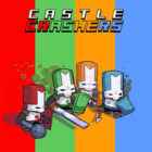 CastleCrashers