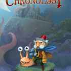 Chronology Free Download