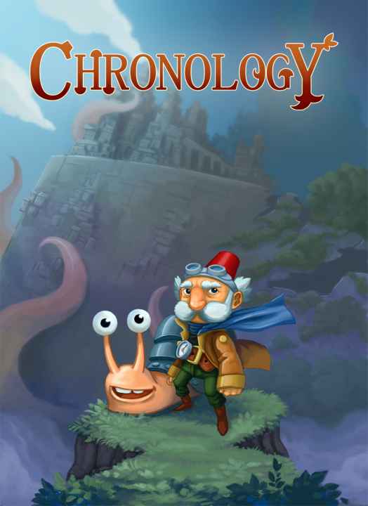 Chronology Free Download