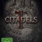 Citadels Free Download