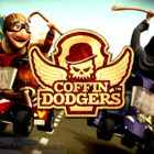 Coffin Dodgers Free Download