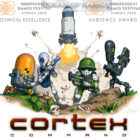 Cortex Command Free Download