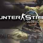 Counter Strike Global Offensive Free Download