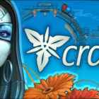 Cradle PC Game 2015 Free Download