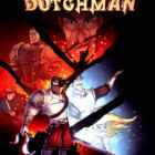 Cross of The Dutchman Free Download