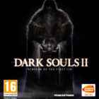 Dark Souls II Scholar of the First Sin Free Download