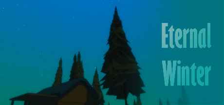 Eternal Winter Free Download