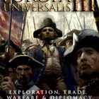 Europa Universalis III Free Download