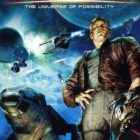 Freelancer 2003 Free Download