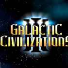 Galactic Civilizations III Free Download