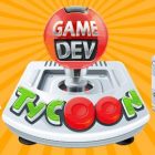 Game Dev Tycoon Free Download