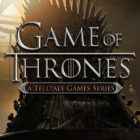 Game of Thrones PC Games Episode 3 Free Download