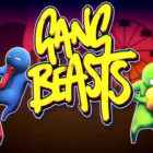 Gang Beastsv Free Download