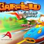 Garfield Kart Free Download