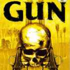 Gun PC Game Free Download