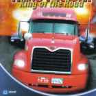Hard Truck II King of the Road Free Downlaod