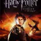 Harry Potter and The Goblet of Fire PC Game Free Download