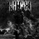 Hatred Free Download