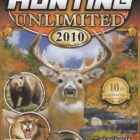 Hunting Unlimited Free Download