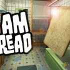 I am bread free download