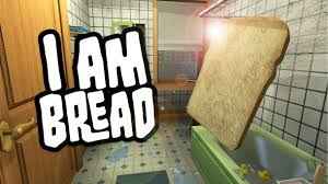 I am bread free download