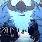 Jotun PC Game Free Download