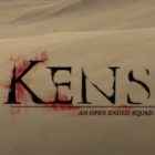 Kenshi PC Game Free Download