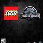LEGO Jurassic World Free Download