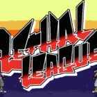 Lethal League PC Game Free Download