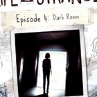 Life is Strange Episode 4 Free Download