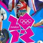 London 2012 PC Game Free Download
