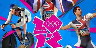 London 2012 PC Game Free Download
