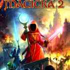 Magicka 2 Free Download