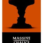 Massive Chalice Free Download