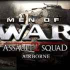 Men ofWar Assault Squad 2 Airborne Free Download