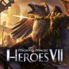 Might and Magic Heroes VII Free Download