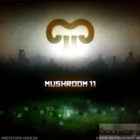 Mushroom 11 Free Download