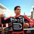 NASCAR 15