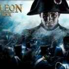 Napoleon Total War Free Download