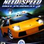 Need For Speed Hot Pursuit 2 Free Download