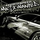 Need For Speed Most Wanted Black Edition Free Download