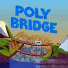 Poly Bridge Free Download