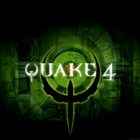 Quake 4 Free Download
