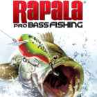 Rapala Pro Fishing Free Download