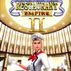 Restaurant Empire 2 Setup Free Download