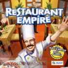 Restaurant Empire Setup Download For Free